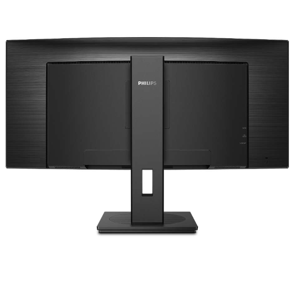 34 21:9 Curved Gaming Docking - immagine 4