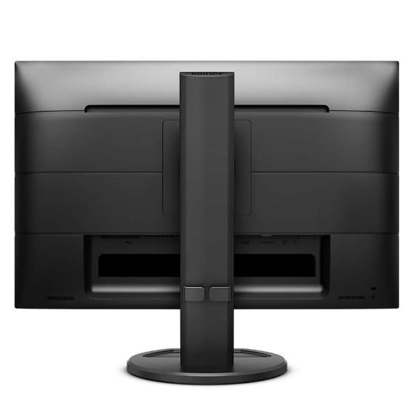 22 5 IPS Formato 16:10 1920 - immagine 4