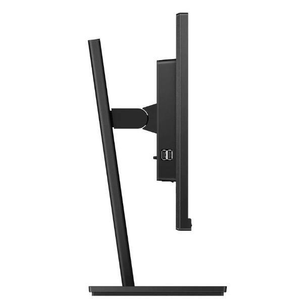 23 8 USB-C Docking Monitor Le - immagine 5