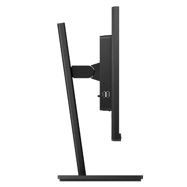 23 8 IPS Ergonomico Multiconn - immagine 5