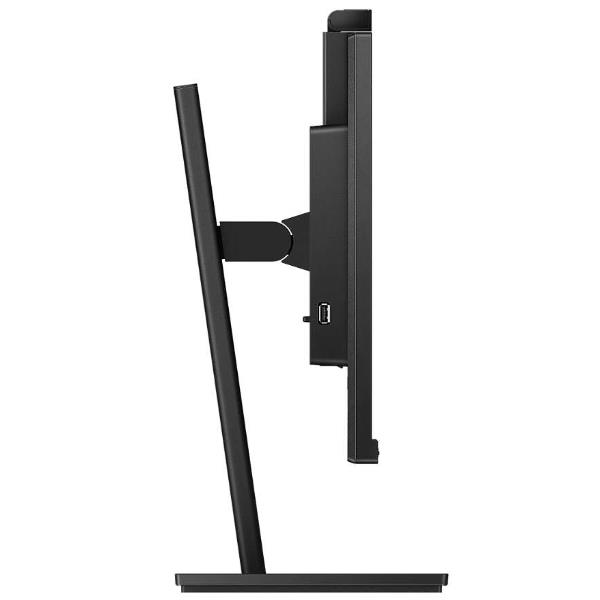 23 8 IPS Web+Mic Ergonomico - immagine 2