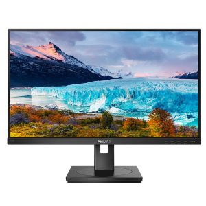 27 IPS FHD 75Hz Adaptive Sync