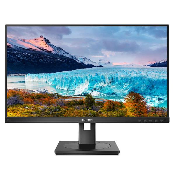 27 IPS 2K Ergonomico Multiconn - immagine 2