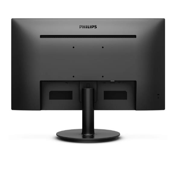 23 8 Monitor Adaptive Sync Audio - immagine 5