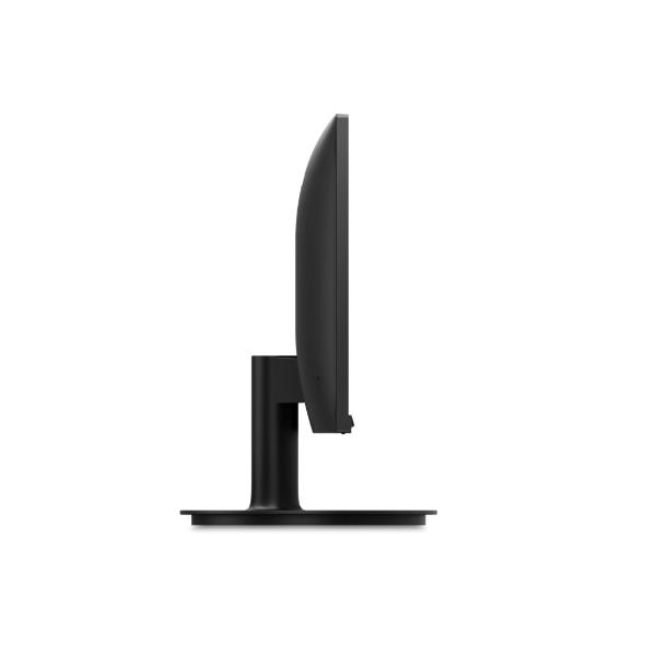 23 8 Monitor Adaptive Sync Audio - immagine 4