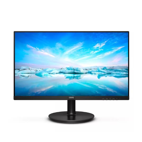 23 8 Monitor Adaptive Sync Audio - immagine 2