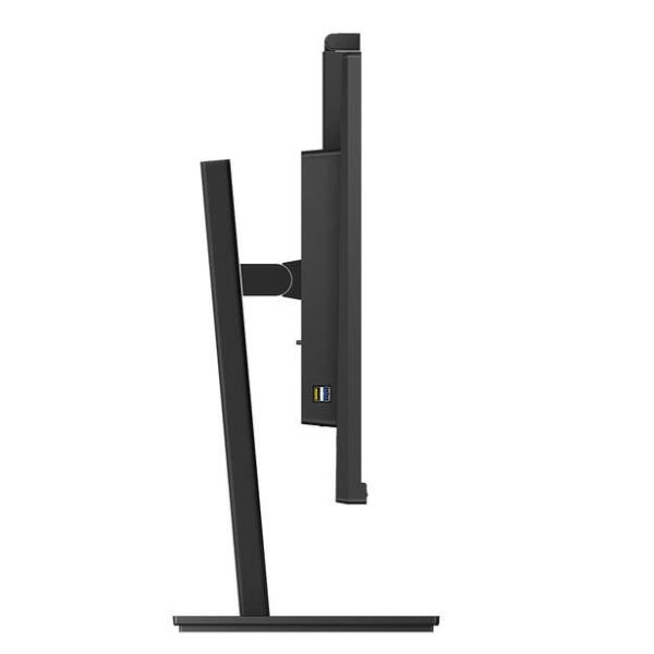 31 5 IPS 4K USB-C Docking Monitor - immagine 4