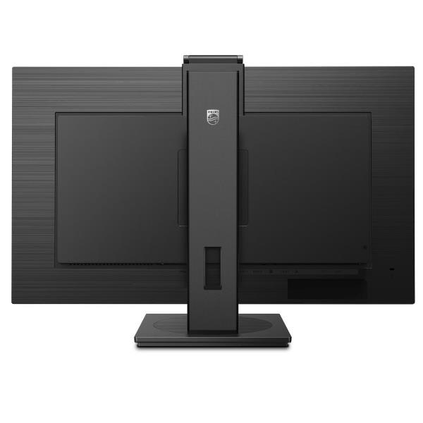 31 5 IPS 4K USB-C Docking Monitor - immagine 8