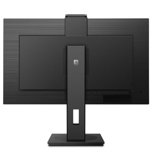 31 5 IPS 4K USB-C Docking Monitor - immagine 7