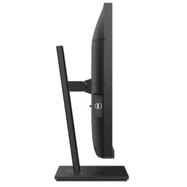 27 IPS USB-C Docking Station 2K - immagine 3