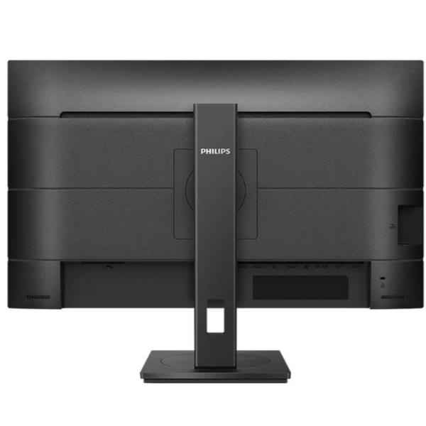 27 IPS USB-C Docking Station 2K - immagine 4