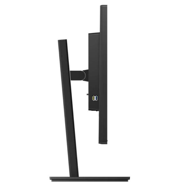 32 LED IPS 2K 16:9 QHD Ergon - immagine 3