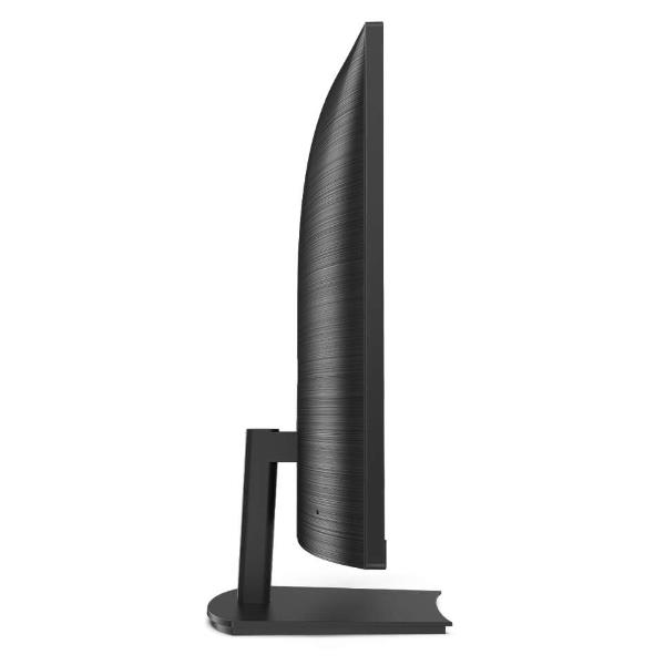 23 6 Gaming Monitor Curvo 75Hz - immagine 4