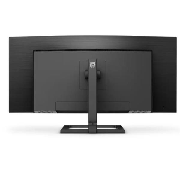 34 21:9 Curved Gaming Docking - immagine 3