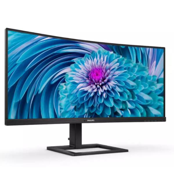 34 21:9 Curved Gaming Docking - immagine 2