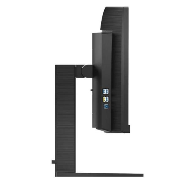 34 21:9 Curved Gaming Docking - immagine 6