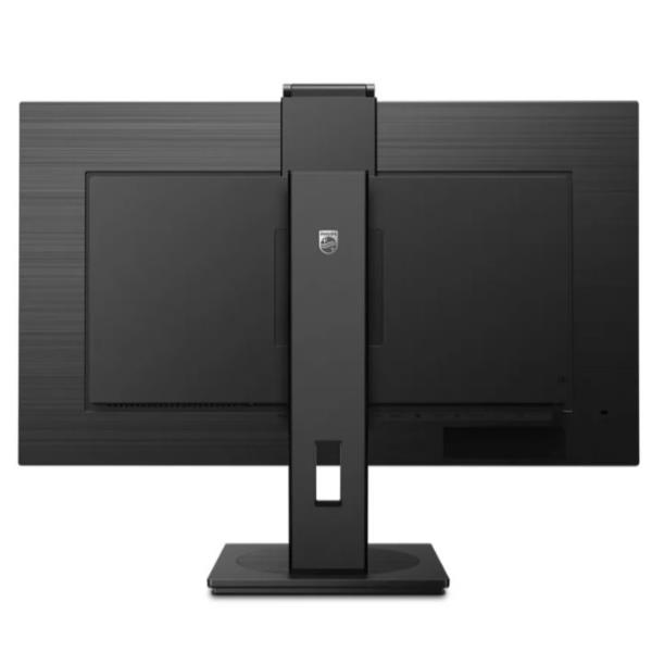 31 5 IPS QHD USB-C Docking Ergo - immagine 5