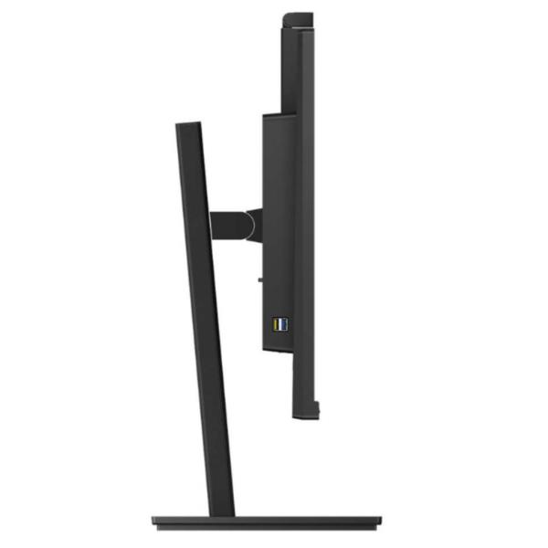 31 5 IPS QHD USB-C Docking Ergo - immagine 3