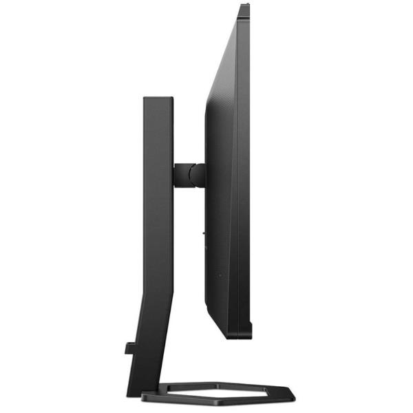 23,8 USB-C Monitor Webcam E Mic - immagine 5