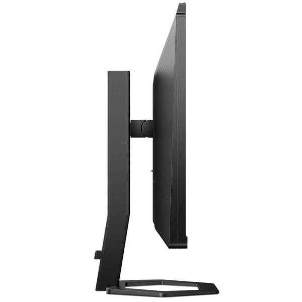 27 USB-C Monitor Webcam E Mic - immagine 4