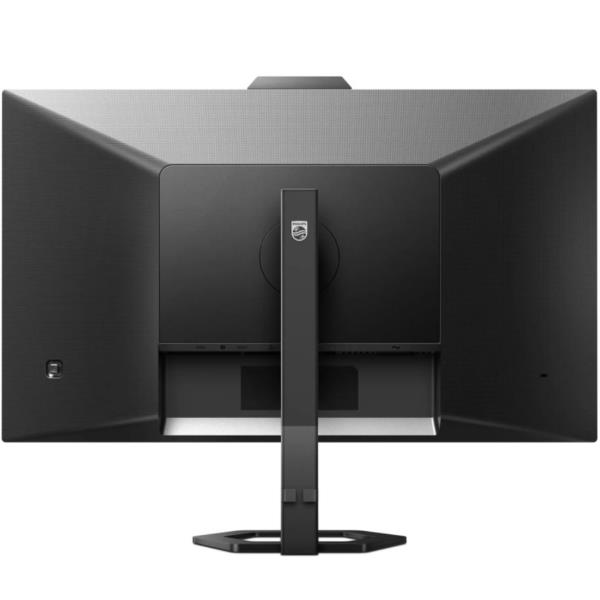 27 USB-C Monitor Webcam E Mic - immagine 5