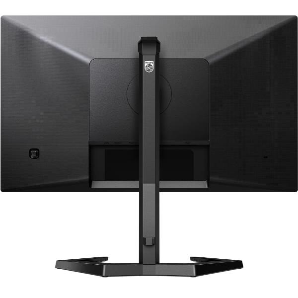 23 8 Gaming Monitor IPS 165Hz - immagine 5