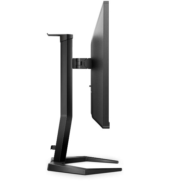 23 8 Gaming Monitor IPS 165Hz - immagine 2