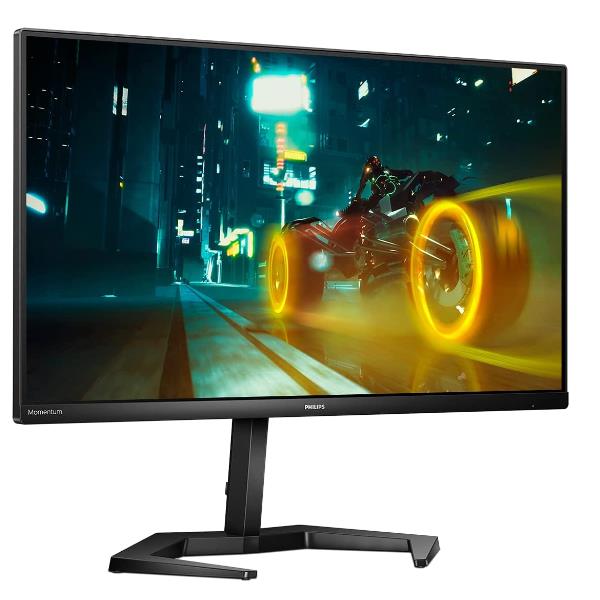 23 8 Gaming Monitor IPS 165Hz - immagine 4