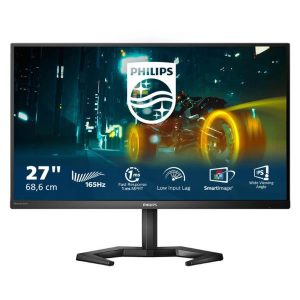 27 Momentum Gaming Monitor Va