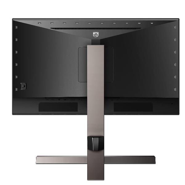 27 4K Nano IPS Gaming Xbox - immagine 5