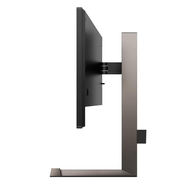 27 4K Nano IPS Gaming Xbox - immagine 4