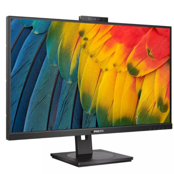 27B1U5601H - immagine 3