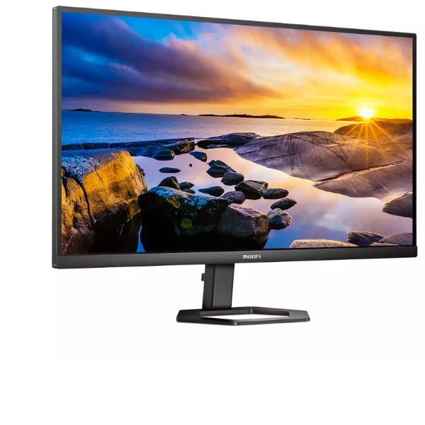 27 Va 2K 2560 1440 300 Cd/M - immagine 2