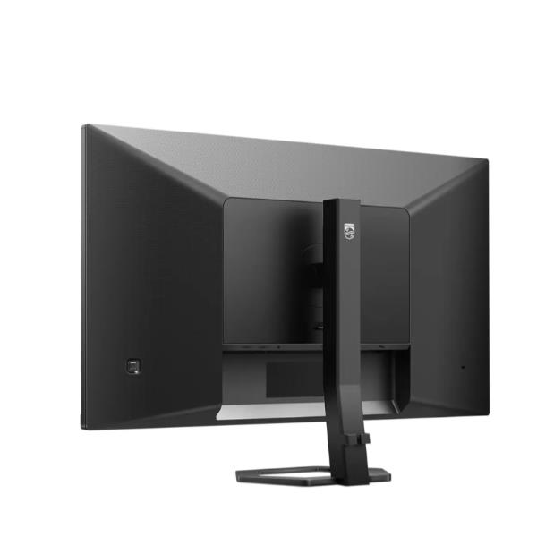 27 Va 2K 2560 1440 300 Cd/M - immagine 3