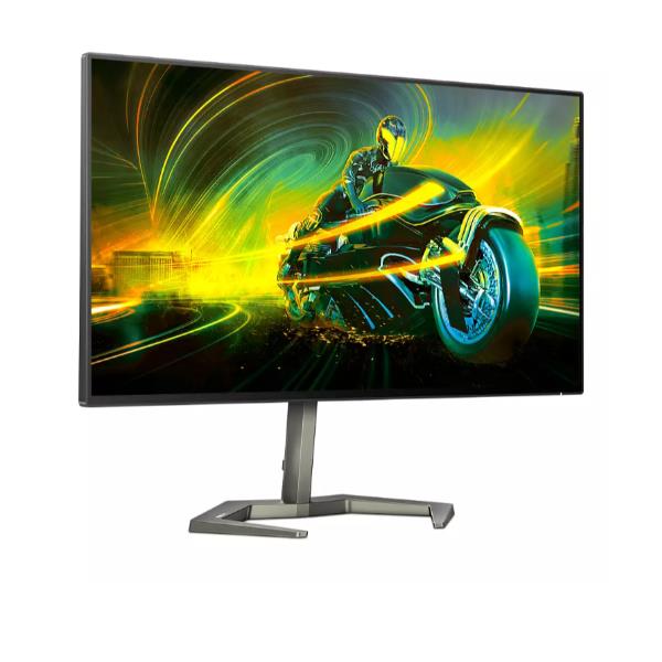 27" Momentum Gaming , 2K IPS - immagine 3