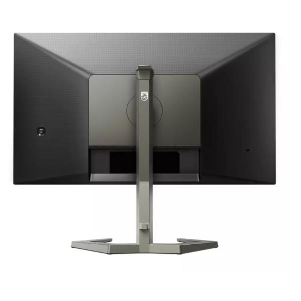 27" Momentum Gaming , 2K IPS - immagine 4