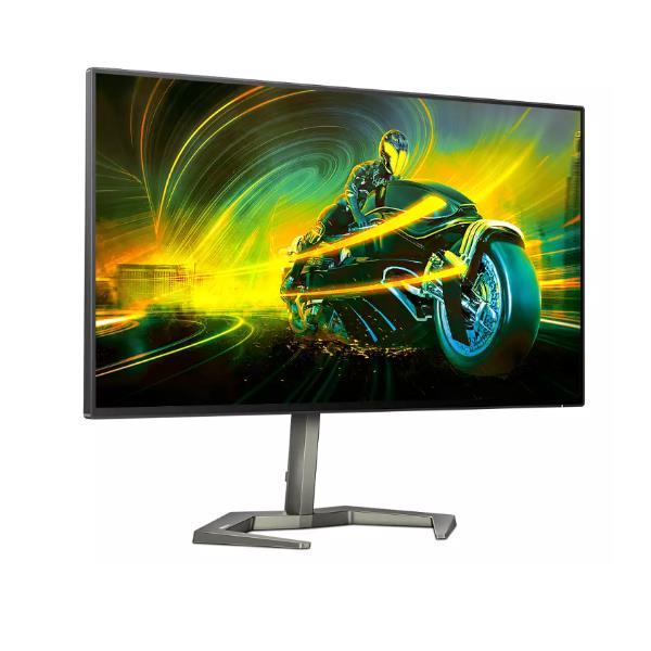 27 Momentum Gaming 4K IPS - immagine 2