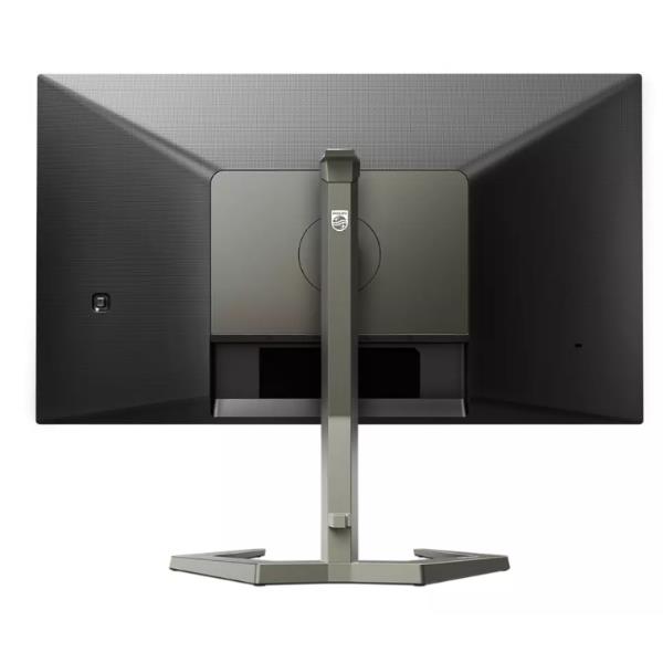 27 Momentum Gaming 4K IPS - immagine 4