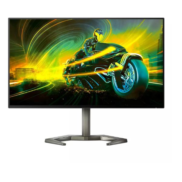 27 Momentum Gaming 4K IPS - immagine 3