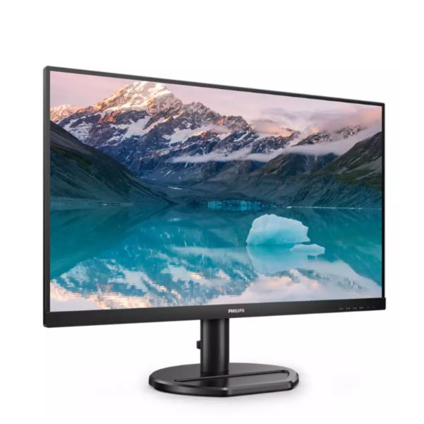 23 8 LED Va 1920 1080 16:9 - immagine 3