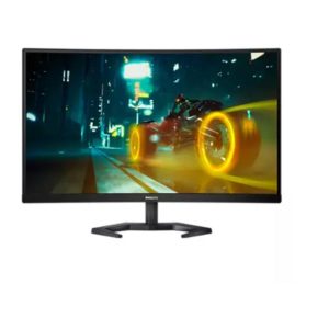 27 Monitor Gaming Curvo FHD Va