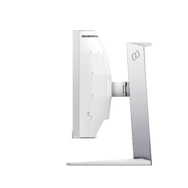 34 Envia Curved Gaming Monitor - immagine 5