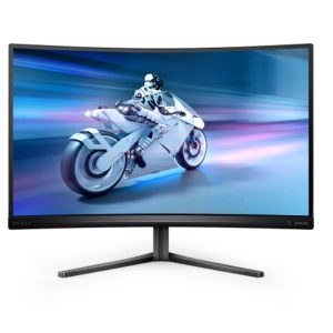 27 Monitor Va Reg Alt 240Hz