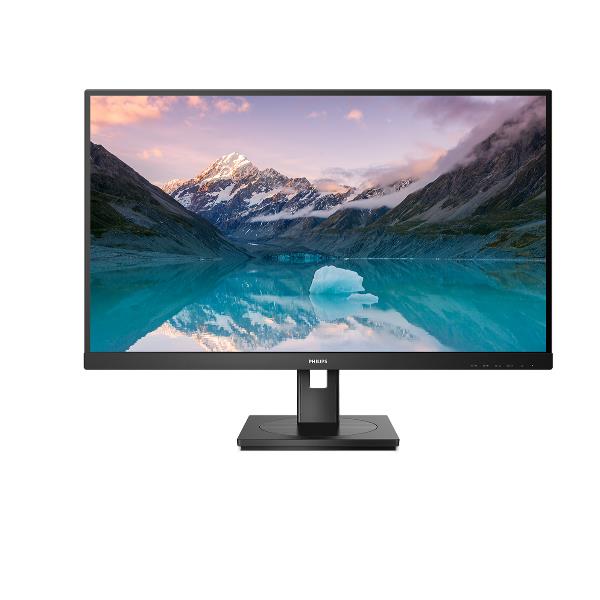 27 Va 2K Reg Alt 2560 1440 - immagine 3