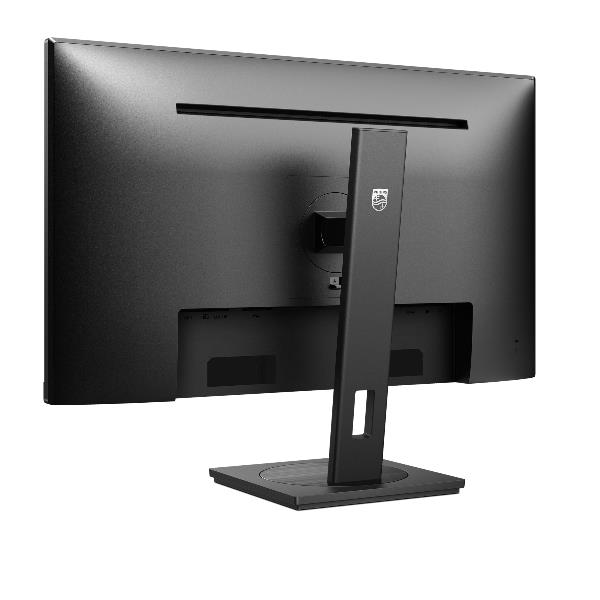 27 Va 2K Reg Alt 2560 1440 - immagine 2