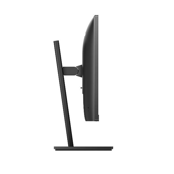 27 Va 2K Reg Alt 2560 1440 - immagine 4