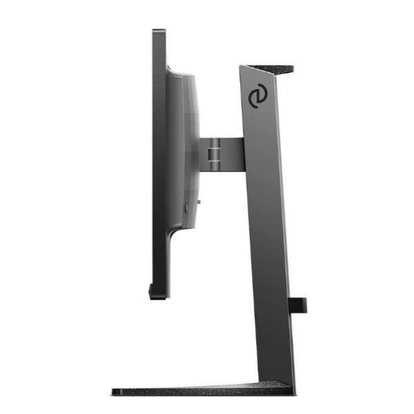 Evnia Gaming Monitor 25 Reg Alt - immagine 4