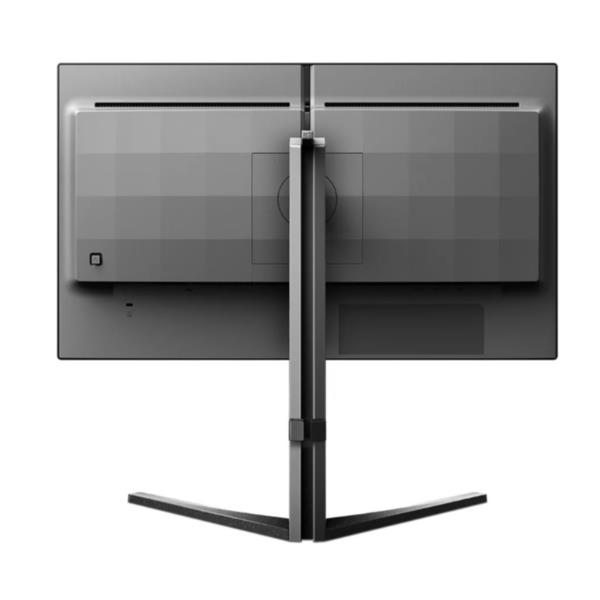 Evnia Gaming Monitor 25 Reg Alt - immagine 2