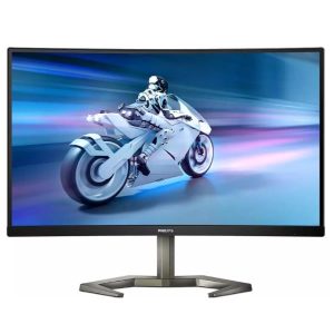 31,5 Monitor Gaming IPS Reg Alt