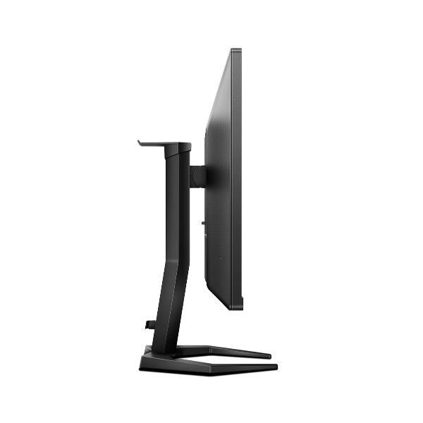 Evnia Gaming Monitor 24 Full Hd - immagine 4